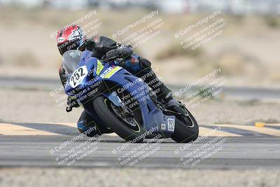 media/Dec-20-2025-Race Pace (Sat) [[1eccaae92e]]/Verified (Every Minute)/5-Turn 15 (1035am)/